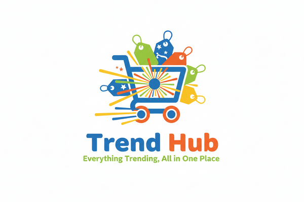 Trend Hub